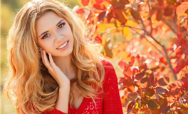 分手毫无预兆，这些星座爱与不爱都在一念之间