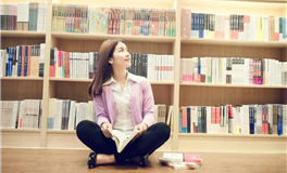 水玲师傅：2025年8月十二生肖运势