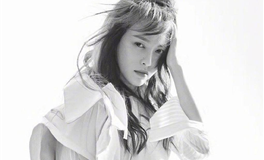 柒爸本周星座运势（7.28-8.3）