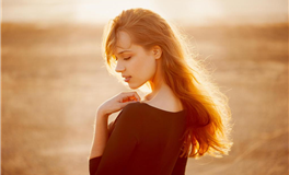 2025年闰六月：四大生肖需特别注意