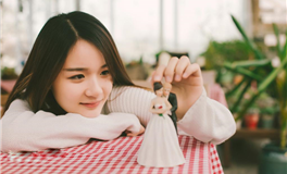 苏米君十二星座每日运势播报（2025年7月23日）