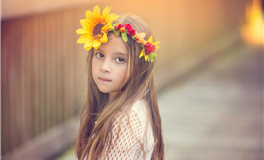 星座揭秘：哪些星座的人运气更佳？