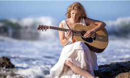 玥家樂12星座本周爱情运势（6.30-7.6）