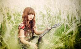 探索狮子座：金碧辉煌的内心宫殿之旅 —— 生日献礼专篇