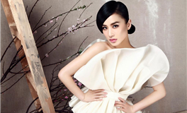 海百合处女座本周运势（7.28-8.3）