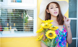 张鑫龙每日通盛+生肖运势 2025年7月29日