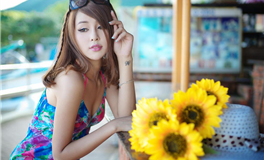 大鹏展翅九万里，不甘平凡的星座