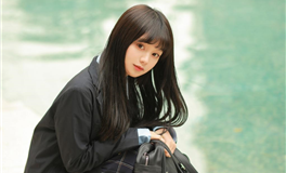 哪些人拥有衣锦还乡、荣归故里的命运？