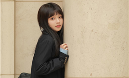 海百合白羊座本周运势（7.14-7.20）