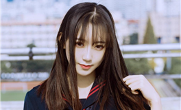 蓝蓝占星水瓶座一周运势（7.7-7.13）