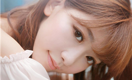 海百合水瓶座本周运势（7.28-8.3）