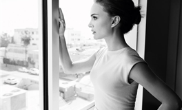 静电鱼金牛座一周运势（7.28-8.3）