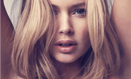 星座女神：处女座本周运势（7.21-7.27）