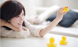 判答双鱼座2025年8月运势