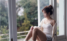 探究那些比女人还‘烦人’的男人