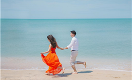 熊神进十二生肖2025年7月13日吉时吉事提点