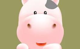 蓝蓝占星金牛座一周感情运势（7.12-7.18)