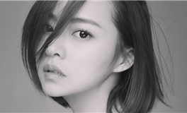 闹闹女巫店今日运势2025年7月30日