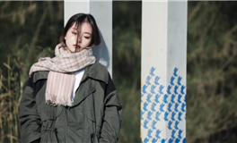 占星小辣椒2025年7月6日十二星座运势