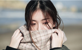 百变巫女十二星座一周运势（7.14-7.20）