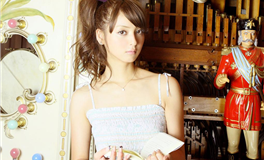 沉浸式冥想：十二生肖满月冥想指南