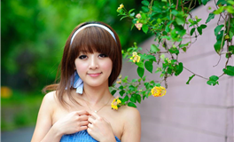 热爱潮流，容易跟风的星座