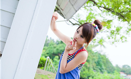 每日生肖运势2025年7月5日（六月十一）