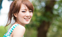 星座女神：金牛座本周运势（7.7-7.13）