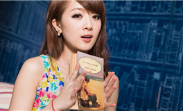 Alex大叔下周重要星象（7.21-7.27）