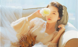 熊神进十二生肖2025年7月6日吉时吉事提点