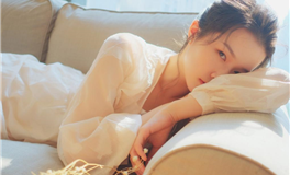 蓝蓝占星双子座一周运势（7.21-7.27）