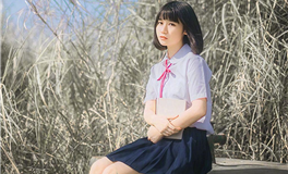 爱之混乱：人见人爱的背后故事