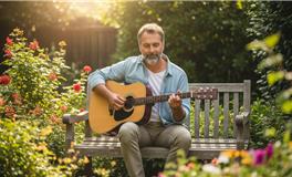 探索课程：揭秘你遇见贵人的最佳时机