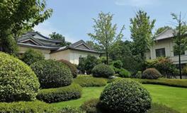 福寿安康：床位的最佳风水布局