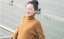 爱莎公主今日运势2025年7月17日