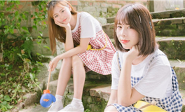 苏珊米勒2025年7月狮子座运势