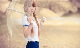 Ezoey徐佩玲双子座一周运势（7.14-7.20）