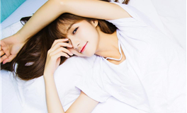 四大血型如何绘制理想人生的蓝图？