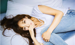 星座女神每日星座运势2025年7月11日