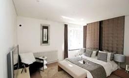 卧室风水禁忌：破解设计误区