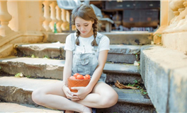 Ezoey徐佩玲水瓶座2025年8月运势