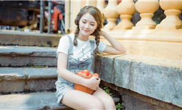 2025年下半年：这四位家庭将迎来喜庆时刻