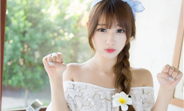 探寻情爱：解读你一生中的爱情观