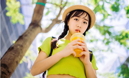 熊神进十二生肖2025年7月25日吉时吉事提点