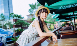 狮子月启航！你的转运指南已送达