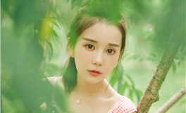 桃花运"揭秘：深入了解“桃花”的奥秘！