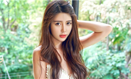 苏米君十二星座每日运势播报（2025年7月24日）