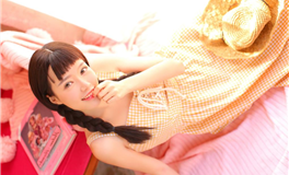 新月许愿指南：2025年7月25日狮子座新月许愿指导说明