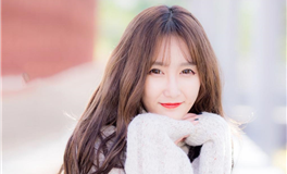 滴天居士2025年7月31日生肖运势