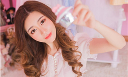 判答2025年7月星座运势